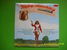 LP - James Last - 