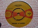 GREAT   Screamin` Jay Hawkins 