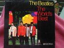 German The Beatles 