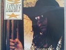 Q Lazzarus - Goodbye Horses - 7