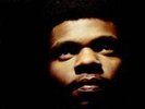 BILLY PRESTON – ENCOURAGING WORDS (APPLE RECORDS) – 1993 VINYL REISSUE – MINT