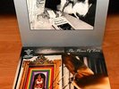 The House Of Love  Babe Rainbow & A Spy In The House Of Love