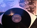 The Smiths Meat Is Murder 1985 Rough Trade Vinyl LP Fantastic Condition