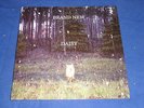 Brand New Daisy LP Sealed deja entendu your favorite weapon devil and god