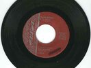 Northern Soul Frank Beverly If That's What You Wanted
