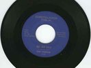 Northern Soul Gene Chandler Mr. Big Shot