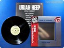 URIAH HEEP 