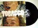 Tobacco Fucked Up Friends 12