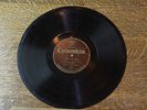 78 1920s Halfway House Dance Orchestra 