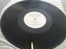 Depeche Mode-Strangelove / Never Let Me Down Again 1987 UK HMV Promo 12