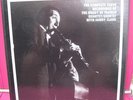Buddy DeFranco W/Sonny Clark-Complete Verve Recs.-Rare Mosaic 5 LP Jazz Box -NM