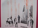 I.C.P. Tentet In Berlin-Rare Jazz LP-FMP-Peter Brotzmann-N.Mint In Shrink