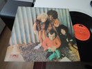 JIMI HENDRIX BAND OF GYPSIES 1970 RARE PUPPET COVER WOW