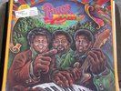 Rance Allen Group Say My Freind SEALED original LP Soul Funk Mizell Brothers