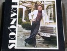 Francois s/t LP Private Press Modern Soul Funk Dsico Rarity on G&G
