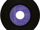NORTHERN SOUL- FABULOUS APOLLOS- 