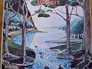 J,R,R Tolkien - The Hobbit
