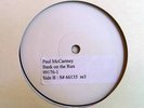 PAUL MCCARTNEY WINGS Test Pressing 180g LP Band on the Run Beatles NM