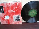 TENOR STUFF WITH HAROLD ASHBY AND PAUL GONSALVES LP