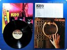 KISS 