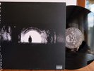BLACK REBEL MOTORCYCLE CLUB Take Them On on Your Own 2 LP BRMC orig UK