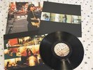 PJ HARVEY - STORIES FROM THE CITY (2000) LP VINYL NEAR MINT (Unplayed) Very Rare