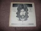 DEREK AND THE DOMINOS (ERIC CLAPTON)Stormy Monday LP live Santa Monica