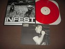 Infest 