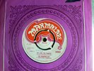 ROARING 60'S - WE LOVE THE PIRATES VINYL 45 features Steve Priest of The Sweet