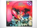 Amon Düül II: Tanz der Lemminge, Liberty, Deutschrock, Krautrock, RAR