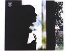  PAUL WELLER WILD WOOD ORIGINAL LP Vinyl Gatefold