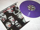 Rolling Stones Some MORE Girls Rare Tracks Sealed Color Vinyl LP