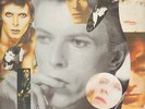 Bowie David - Changes Bowie