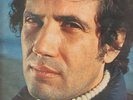 Battisti Lucio - Images