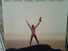 Rare '73 Funk Afro Jazz Breaks LP Bayete Umbra Zindiko Seeking Other NM Prestige