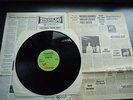 jethro tull thick as a brick vinyl album first pressing