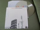 Lost Prophets Fake Sound Of Progress Clear Vinyl LP Grunge Nirvana Foo Fighters