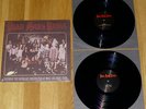 DEAD MAN'S BONES 2x VINYL LP ryan gosling.drive soundtrack.ost.cliff martinez