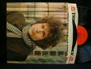 Bob Dylan - Blonde On Blonde.  (A1/B1/C1/D1)