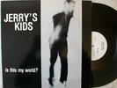 Jerry's Kids - 