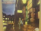 DAVID BOWIE - ZIGGY STARDUST OG UK STEREO RCA LP 1E/2E