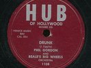 pc78-R&B-Hub of Hollywood 1108-Phil Gordon & Beale's Big Wheeks
