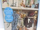 (Brian) Eno - Here Come The Warm Jets/Before and After Science LPs - Double Pack