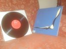 Don Ellis Soaring Rare EX+ German 1st Press MPS 21- 5123-3