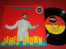 JAMES BROWN 