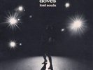 DOVES LOST SOULS DOUBLE VINYL LP HEAVENLY (HVNLP) MADE IN UK 2000 MINT