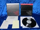 Pink Floyd - Dark Side of the Moon MOBILE FIDELITY UHQR PRESSING RARE NM