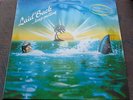 LP LAID BACK ... keep smiling 1st DE, EX+/MINT-