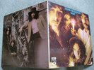 EDGAR BROUGHTON BAND - Wasa Wasa LP on UK Harvest - Original A1/B1