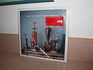Jimmy Eat World Bleed American NEW SEALED 2 vinyl LP RSD Numbered Limited